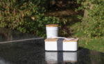 RCS RPP lunchbox with bamboo lid - Image 9