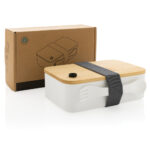 RCS RPP lunchbox with bamboo lid - Image 12