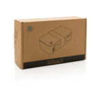 RCS RPP lunchbox with bamboo lid - Image 13