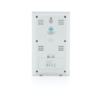 Utah RCS rplastic and bamboo weather station - Image 3