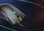 RGB gaming mouse - Image 12