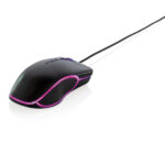 RGB gaming mouse - Image 2