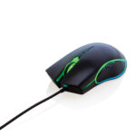 RGB gaming mouse - Image 5