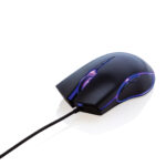 RGB gaming mouse - Image 7