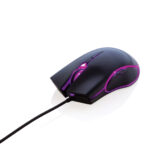RGB gaming mouse - Image 8