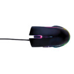 RGB gaming mouse - Image 9