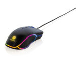 RGB gaming mouse - Image 13
