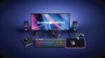 RGB gaming mouse - Image 14