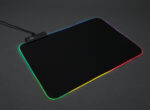 RGB gaming mousepad - Image 10