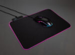 RGB gaming mousepad - Image 11