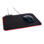 RGB gaming mousepad - Image 2
