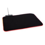 RGB gaming mousepad - Image 3