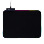 RGB gaming mousepad - Image 5