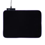 RGB gaming mousepad - Image 6