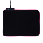 RGB gaming mousepad - Image 7