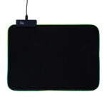 RGB gaming mousepad - Image 8