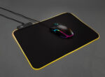 RGB gaming mousepad - Image 9