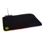 RGB gaming mousepad - Image 12