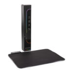 RGB gaming mousepad - Image 14