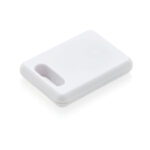 Square key finder 2.0 - Image 5