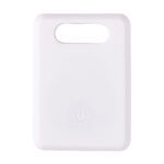 Square key finder 2.0 - Image 7