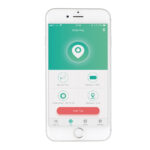 Square key finder 2.0 - Image 2