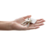 Square key finder 2.0 - Image 6