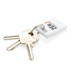 Square key finder 2.0 - Image 8