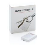 Square key finder 2.0 - Image 4