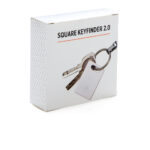 Square key finder 2.0 - Image 10
