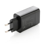 Philips ultra fast PD wall charger - Image 2