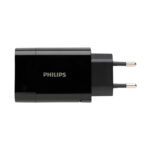 Philips ultra fast PD wall charger - Image 3