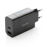 Philips ultra fast PD wall charger - Image 5