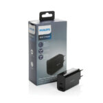 Philips ultra fast PD wall charger - Image 7