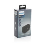 Philips ultra fast PD wall charger - Image 8