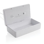 UV-C steriliser box - Image 3