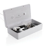 UV-C steriliser box - Image 4