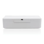 UV-C steriliser box - Image 6