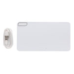 UV-C steriliser box - Image 7