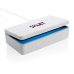 UV-C steriliser box - Image 8