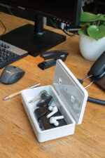 UV-C steriliser box - Image 10