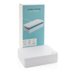 UV-C steriliser box - Image 11