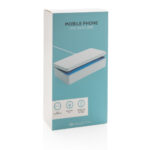 UV-C steriliser box - Image 12