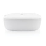UV-C steriliser box with 5W wireless charger - Image 10