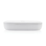 UV-C steriliser box with 5W wireless charger - Image 8