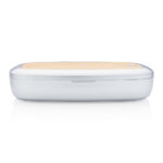 Rena UV-C steriliser box with 5W wireless charger - Image 8