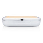 Rena UV-C steriliser box with 5W wireless charger - Image 9