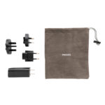 Philips ultra fast PD travel charger - Image 3