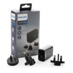 Philips ultra fast PD travel charger - Image 7