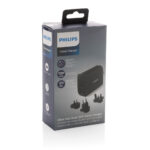 Philips ultra fast PD travel charger - Image 8